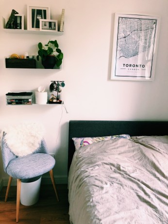 Processed with VSCO with c1 preset